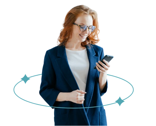 Lifecycle Management