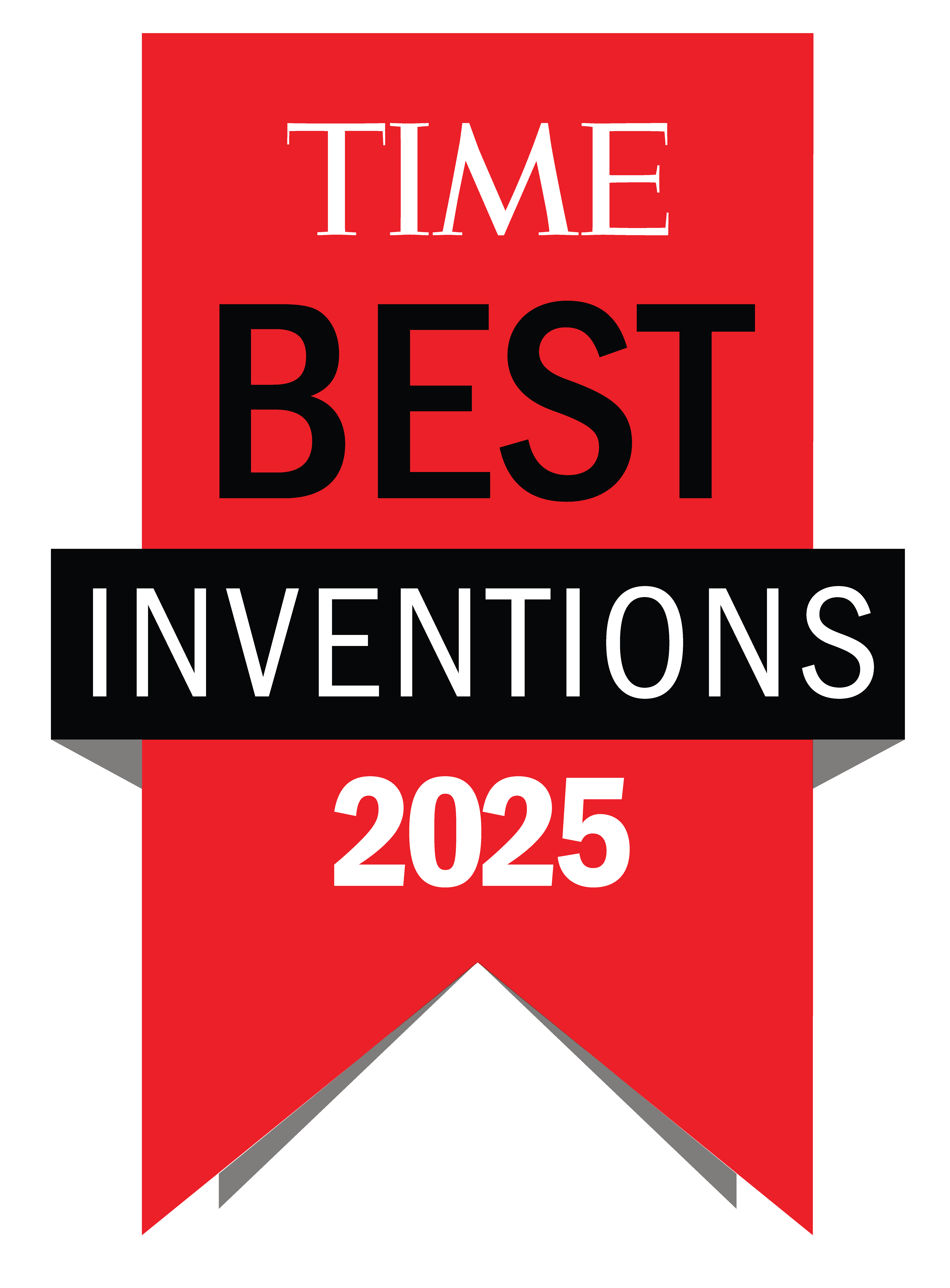 2025 Innovation Award