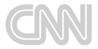 Cnn Logo