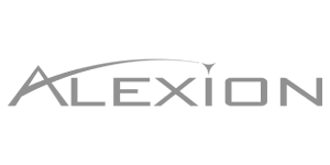 Alexion