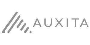 Auxita