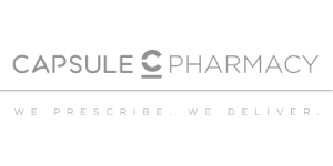 Capsule