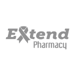 Extend Pharmacy