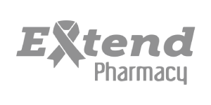 Extend Pharmacy