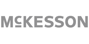 Mckesson