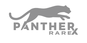 Panther X