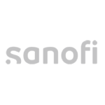 Sanofi Logo