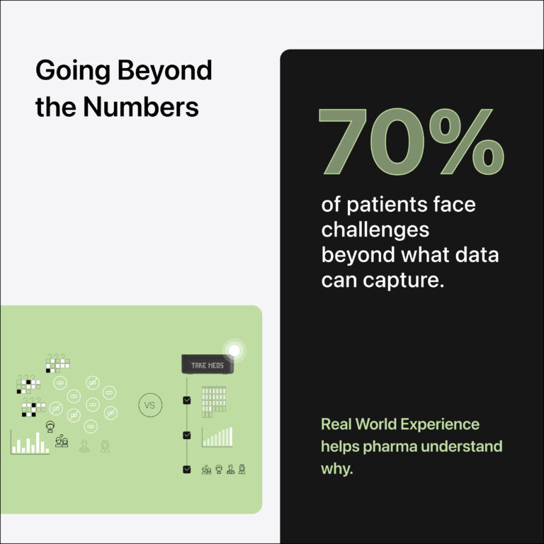 KEEP’s Real World Experience