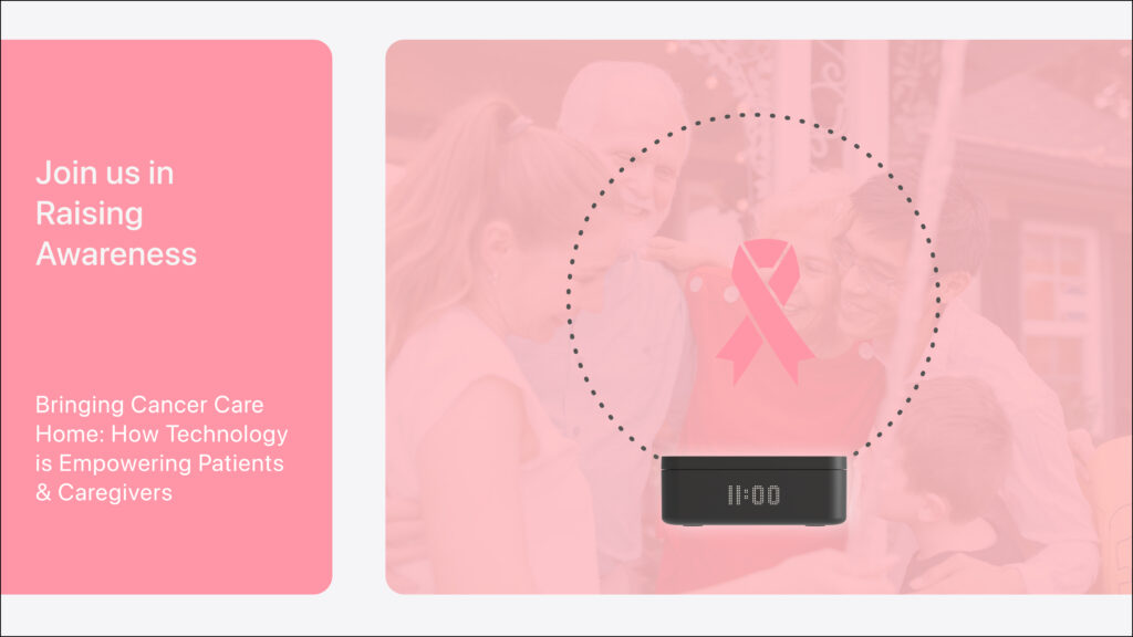 Current Trends in Breast Cancer Care
