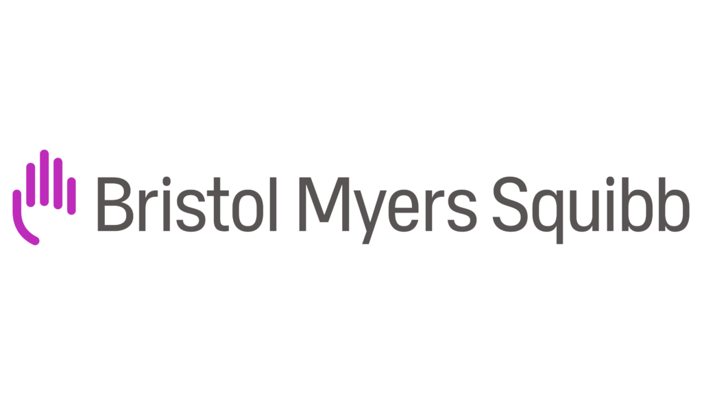 Bms