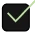 Sales Check