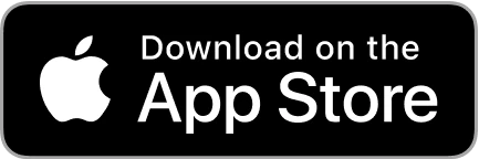 Appstore2